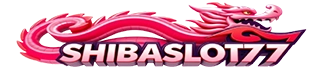 SHIBASLOT77